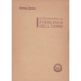 Dizionario di fisiologia dell'uomo