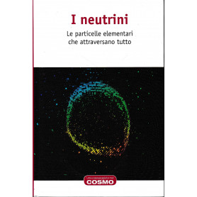 I neutrini
