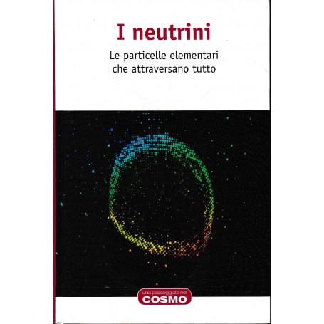 I neutrini