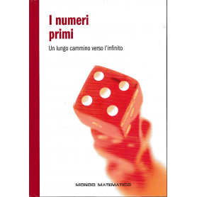 I numeri primi