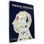 Prima pagina 1867-2000