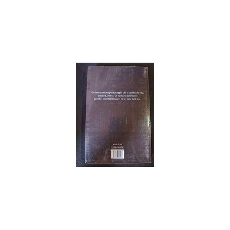 Manuale di sopravvivenza dell'attore non protagonista