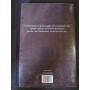 Manuale di sopravvivenza dell'attore non protagonista