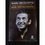 Manuale di sopravvivenza dell'attore non protagonista