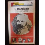 Il Marxismo
