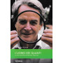 L'Uomo Dei Quanti