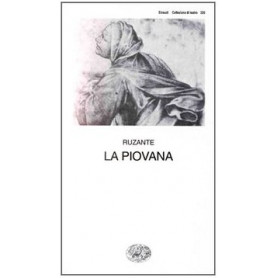 La piovana