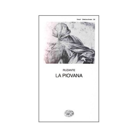 La piovana