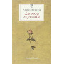 La rosa separata. Testo spagnolo a fronte