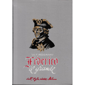 Federico il grande