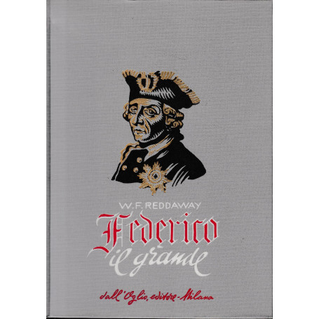 Federico il grande
