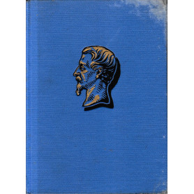 Napoleone III