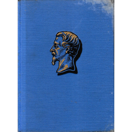 Napoleone III
