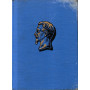 Napoleone III