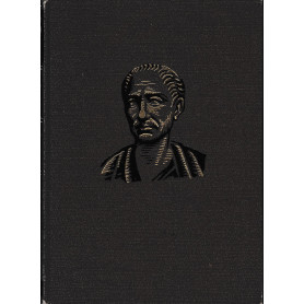 Cesare
