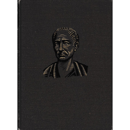 Cesare
