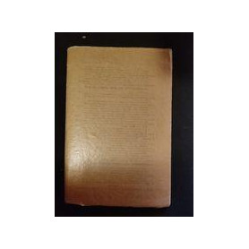Manuale di stenografia