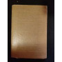 Manuale di stenografia