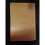 Manuale di stenografia