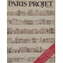 Paris Project (numéro 23.24)