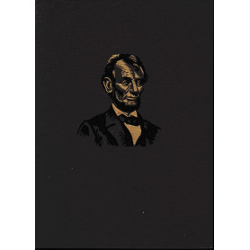 Lincoln