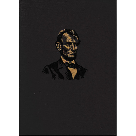 Lincoln
