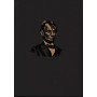 Lincoln