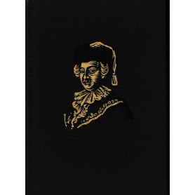 Caterina II di Russia