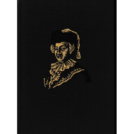 Caterina II di Russia