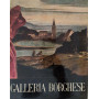 Galleria borghese