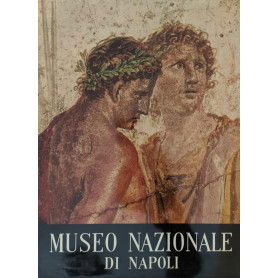 Museo Nazionale di Napoli