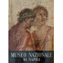 Museo Nazionale di Napoli