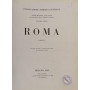Attraverso l'Italia