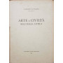 Conosci l'Italia Vol IV. Arte e Civilta' Nell' Italia Antica