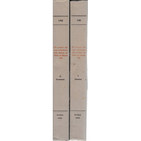 Gli archivi dei regi commissari nelle province del Veneto e di Mantova 1866