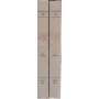 Gli archivi dei regi commissari nelle province del Veneto e di Mantova 1866