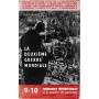 La deuxième guerre mondiale. Recherches internationales 9-10 Set-Dic 1958
