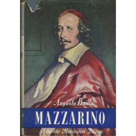 Mazzarino