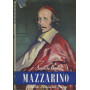 Mazzarino