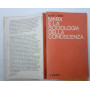 Marx e la sociologia della conoscenza