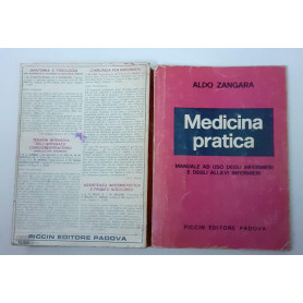 Medicina Pratica