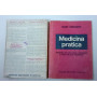Medicina Pratica