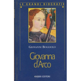Giovanni Bagliolo