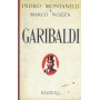 Garibaldi