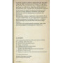 Lettere dal carcere