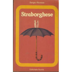 Straborghese