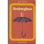 Straborghese