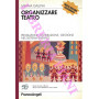 Organizzare teatro. Produzione