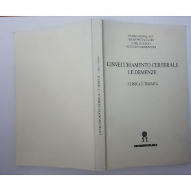 L'invecchiamento cerebrale le demenze