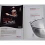 Stagione Sinfonica Vladimir Jurowski direttore